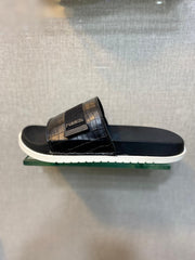 Prada Slide Sandal