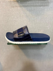 Prada Slide Sandal