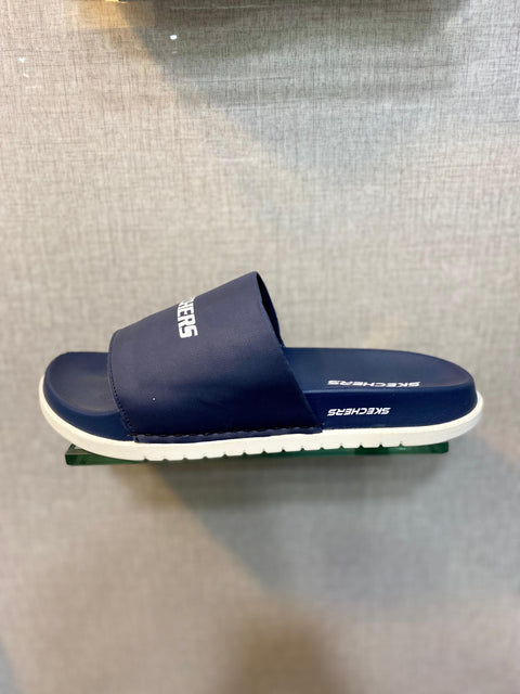 Skechers Sandal