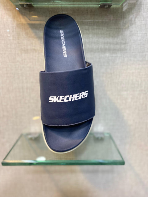 Skechers Sandal