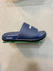 Skechers Sandal