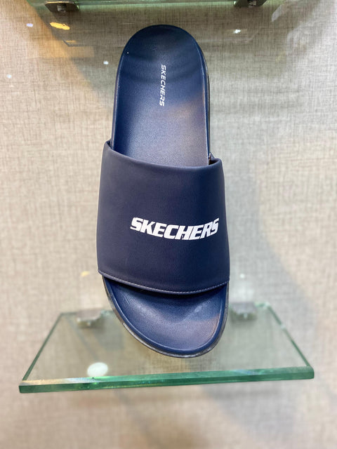 Skechers Sandal