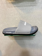 Skechers Sandal