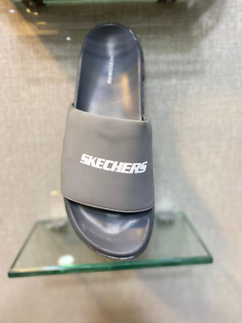 Skechers Sandal