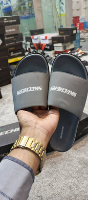 Skechers Sandal