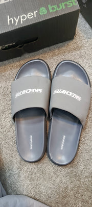 Skechers Sandal