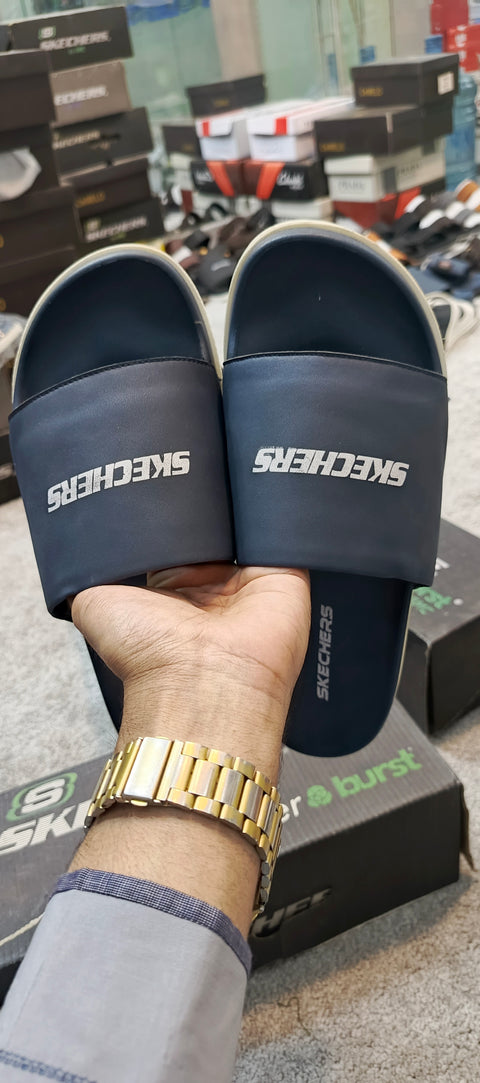 Skechers Sandal