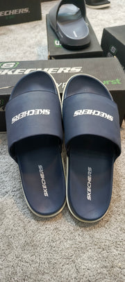 Skechers Sandal