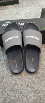 Skechers Sandal