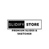 slidifystore