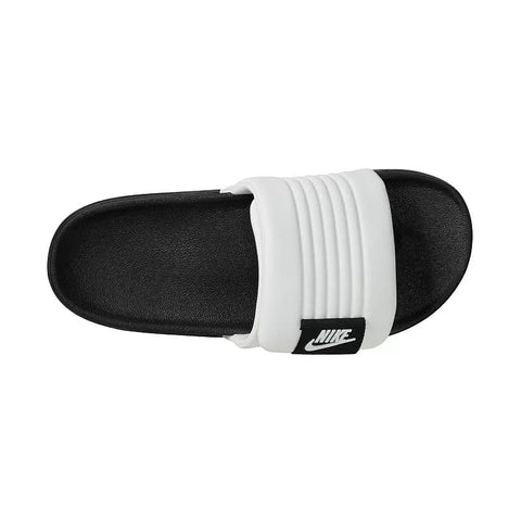 Nike Slide Slippers – Ultimate Comfort & Style Effortless Style