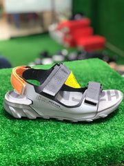 Trendy Outdoor Sports Sandals – Ultimate Comfort & Grip