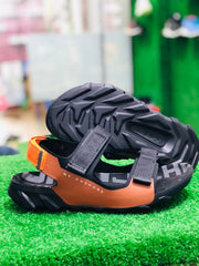 Trendy Outdoor Sports Sandals – Ultimate Comfort & Grip