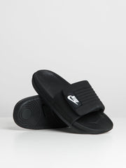 Nike Slide Slippers – Ultimate Comfort & Style Effortless Style