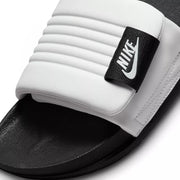 Nike Slide Slippers – Ultimate Comfort & Style Effortless Style