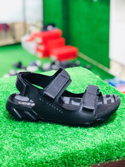 Trendy Outdoor Sports Sandals – Ultimate Comfort & Grip