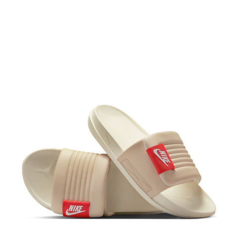 Nike Slide Slippers – Ultimate Comfort & Style Effortless Style