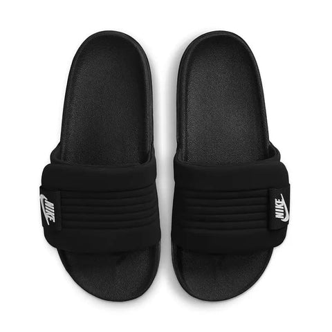 Nike Slide Slippers – Ultimate Comfort & Style Effortless Style